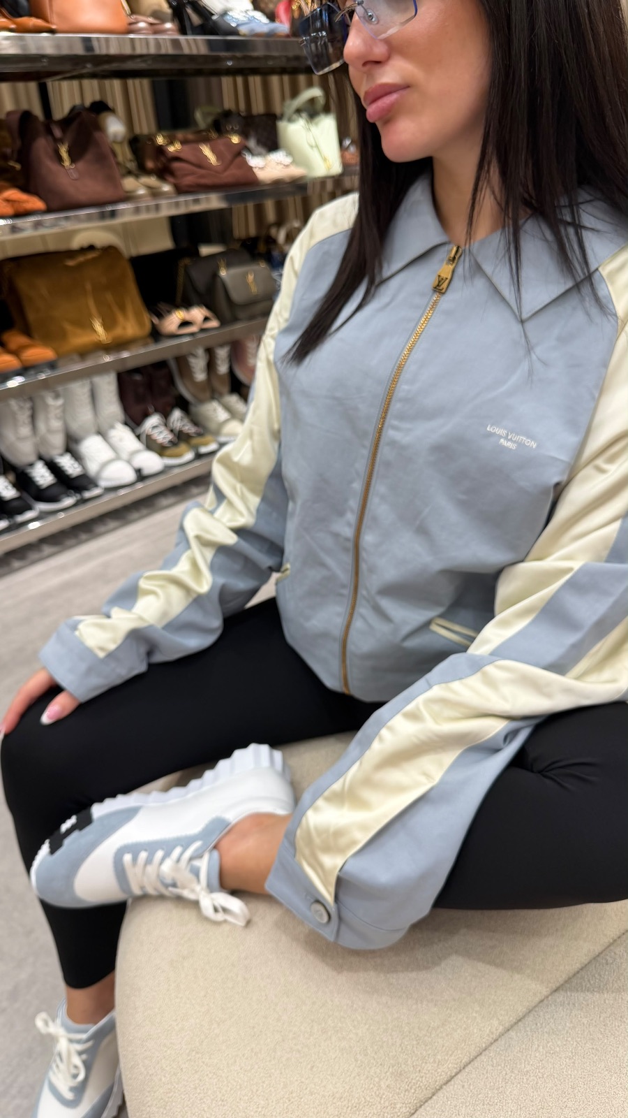 Hermes Shoes