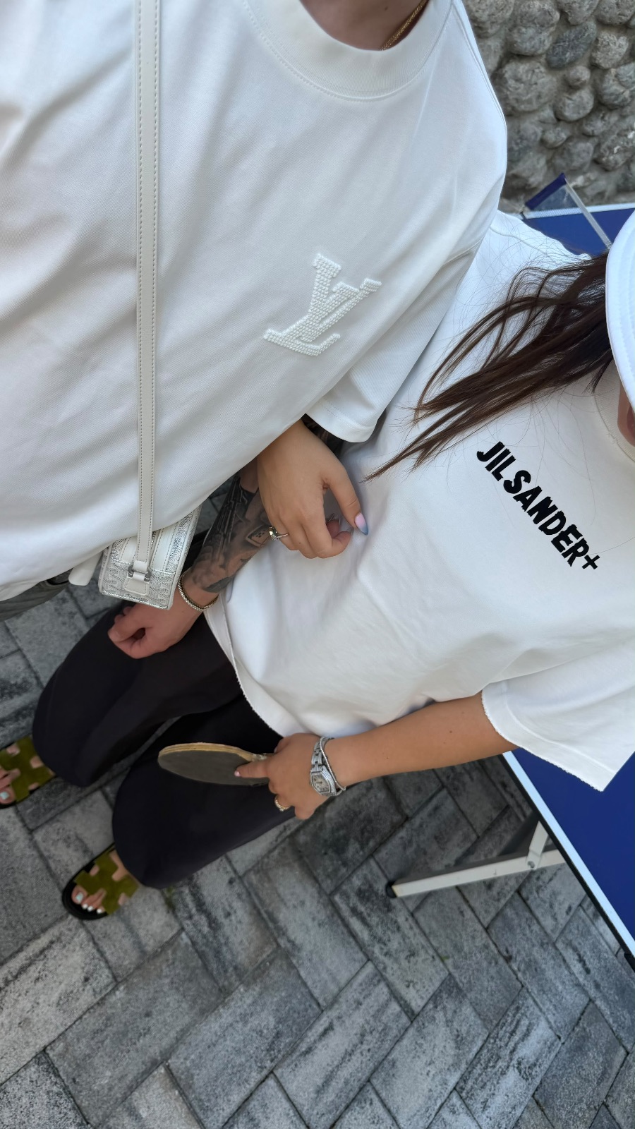 Clothing