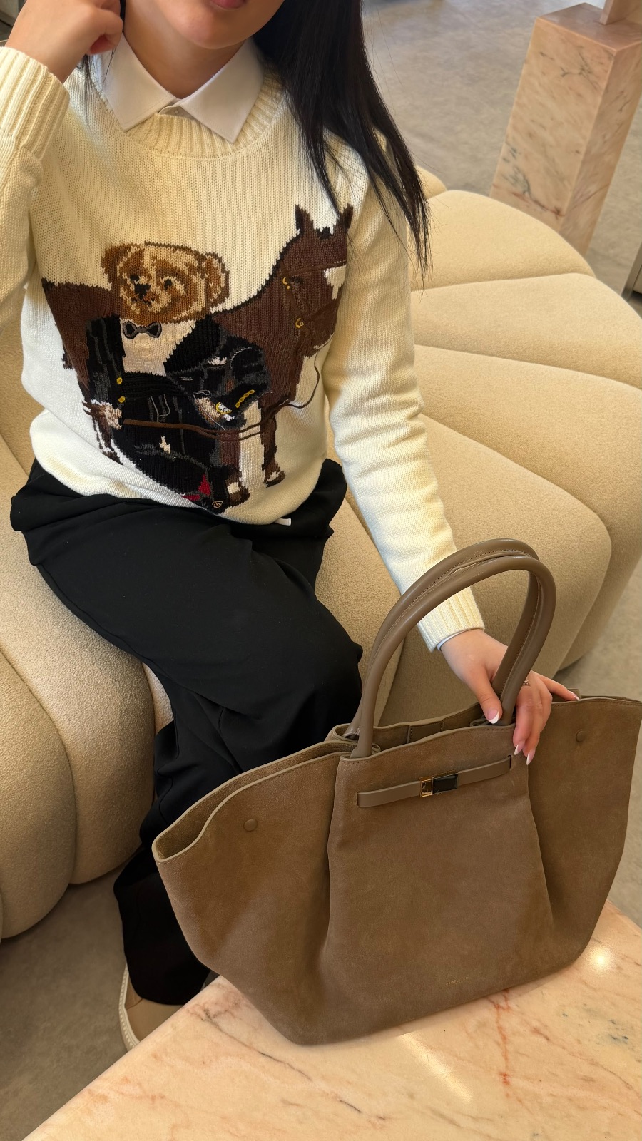 Miu Miu Shoes photo 2
