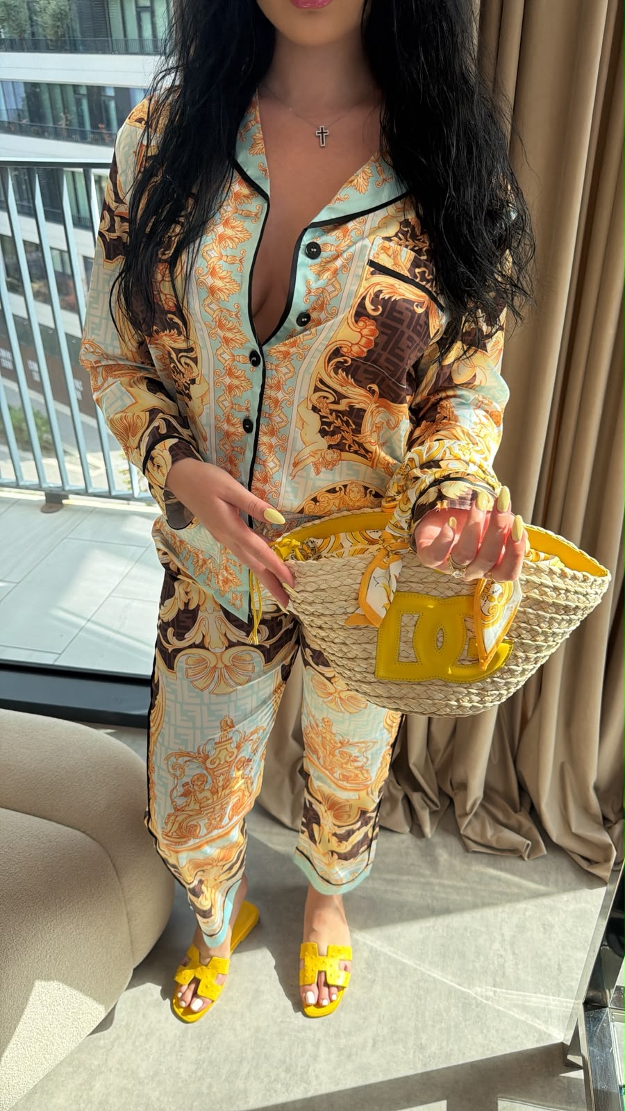 Hermes Bags