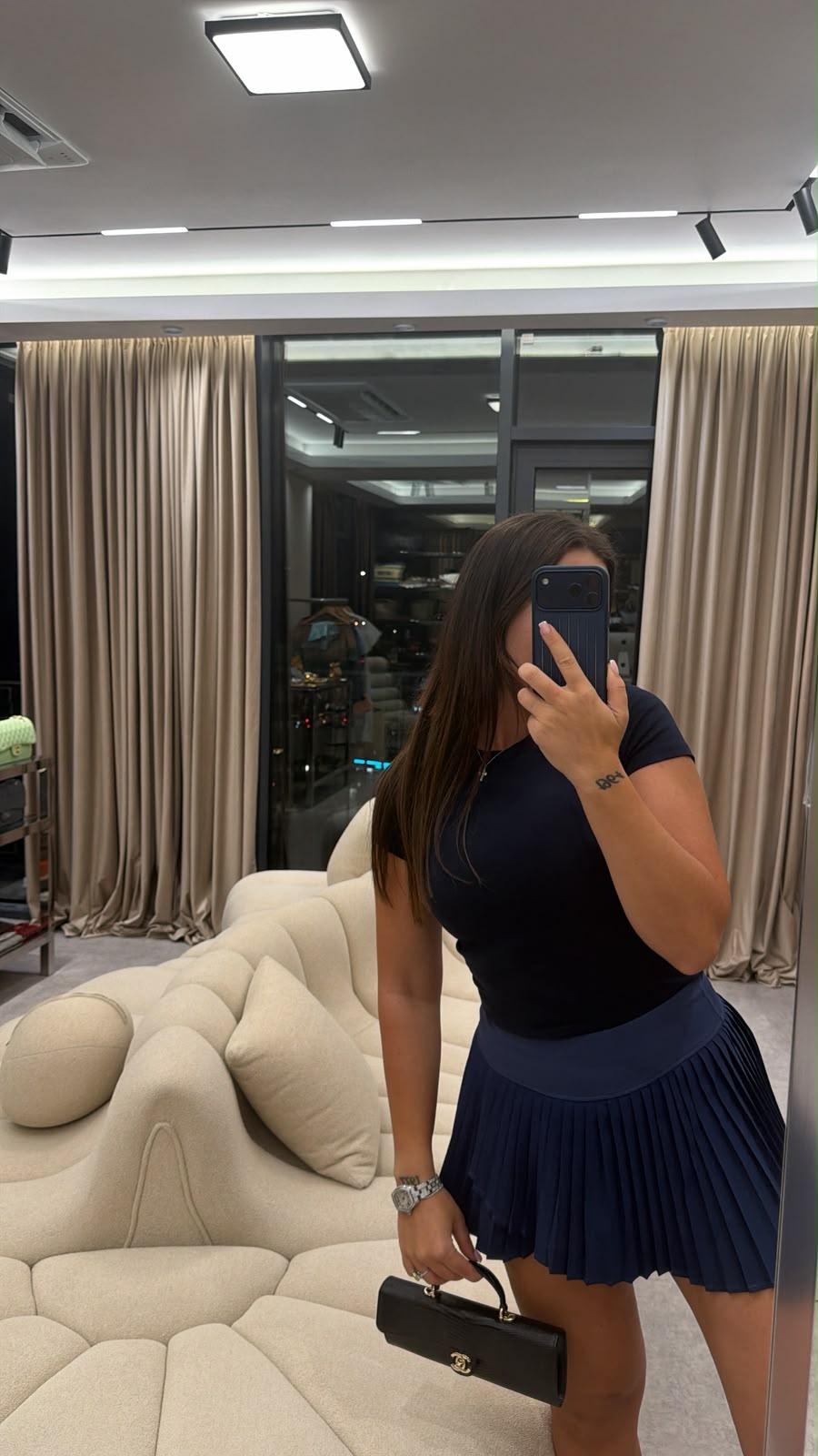 Outfits