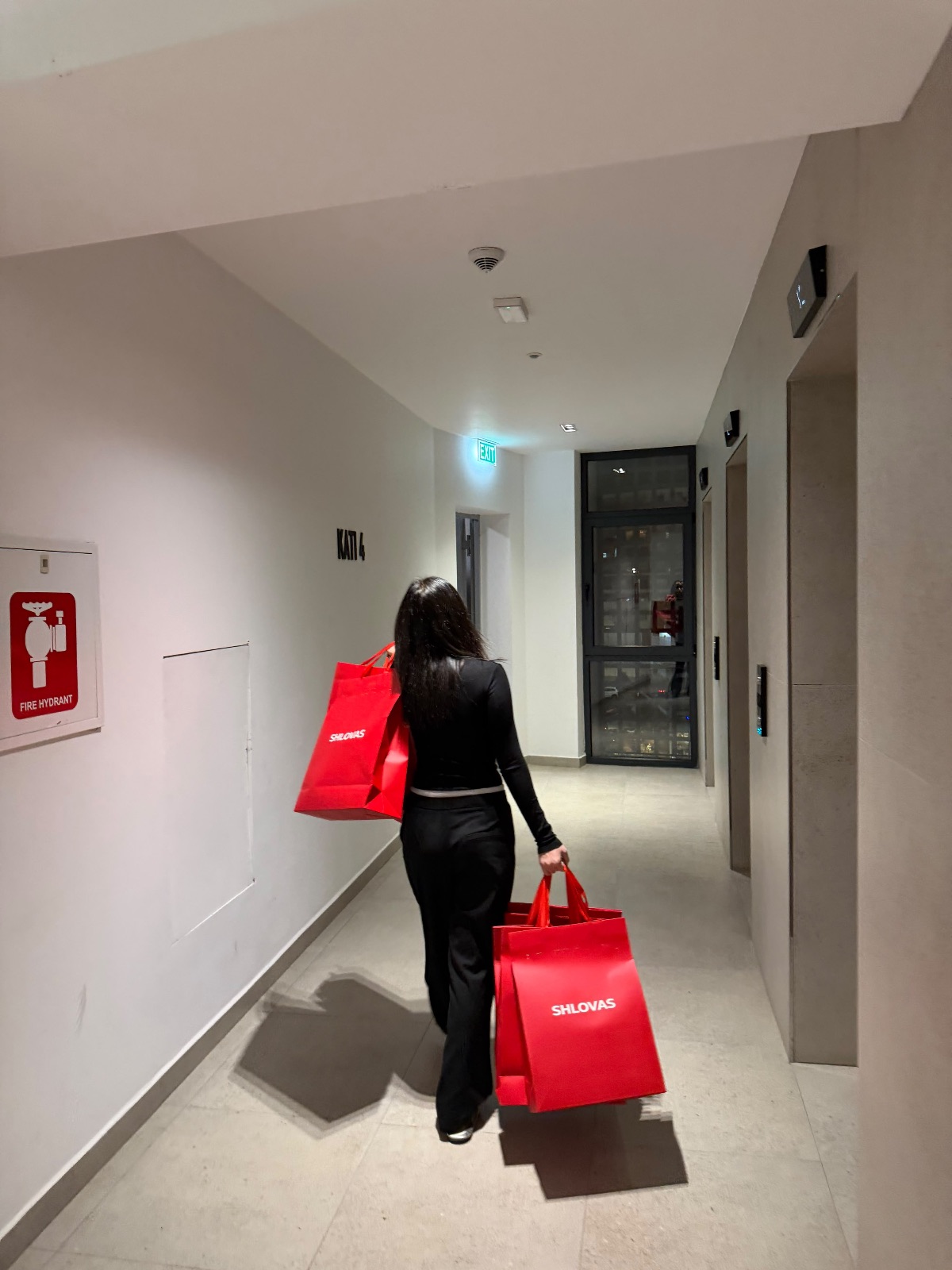 New Arrivals photo 6