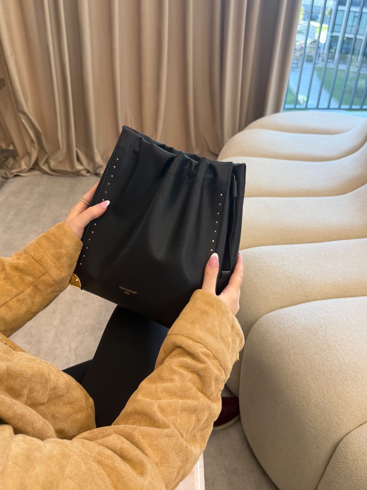 Louis Vuitton Bags