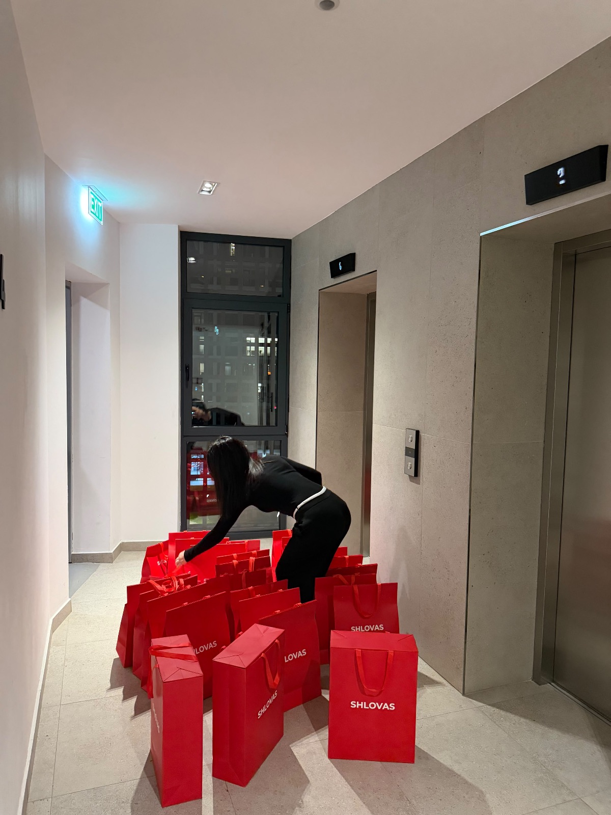 New Arrivals photo 5