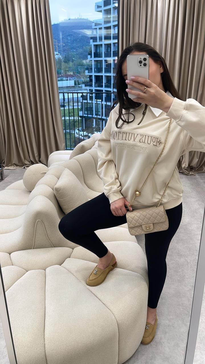 Outfits photo 2