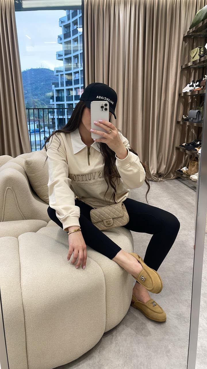 Outfits