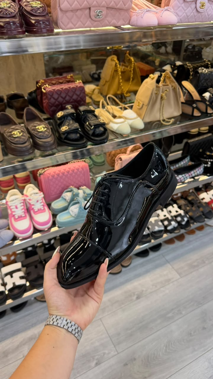 Christian Louboutin Shoes photo 2