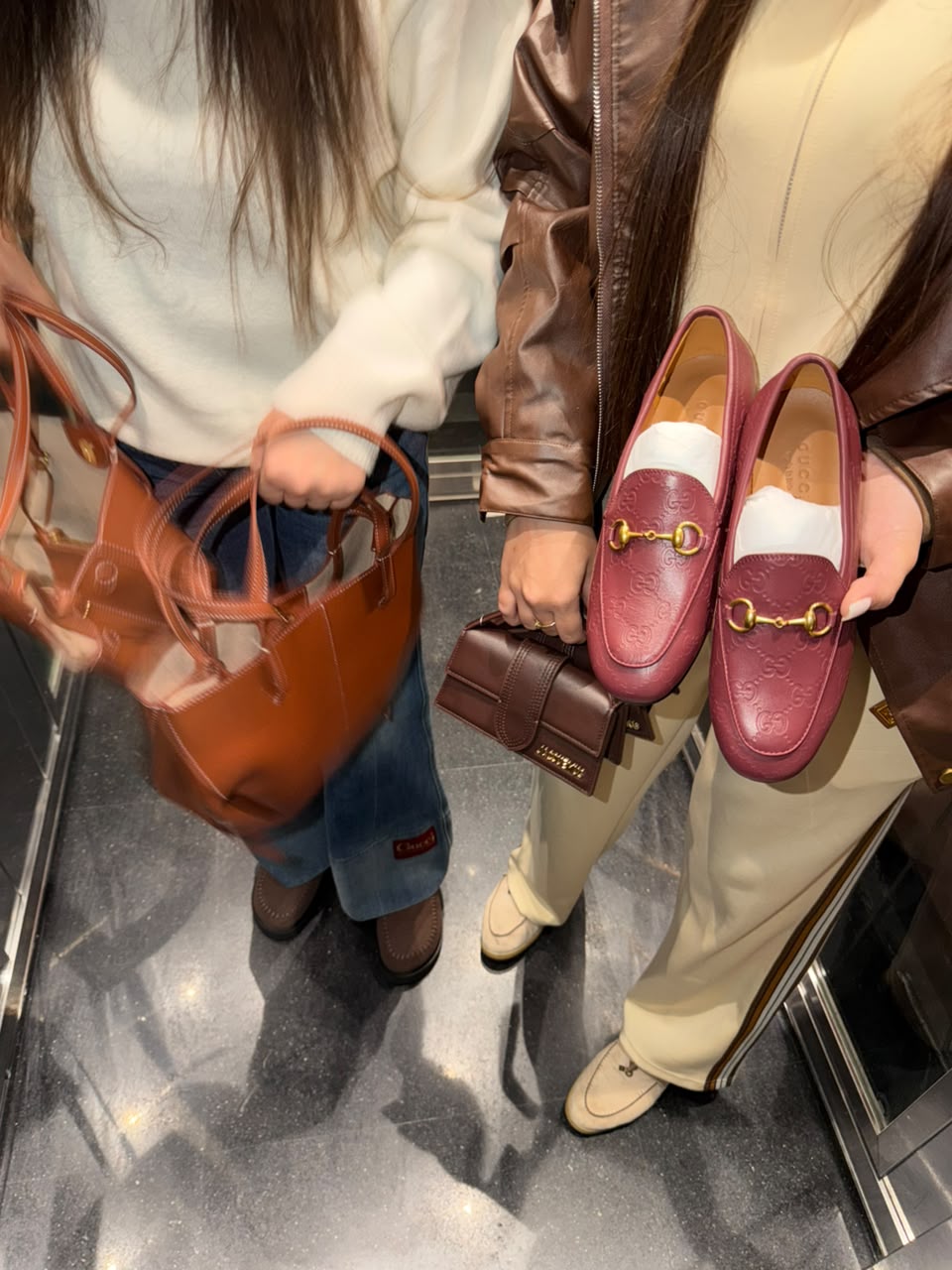 Outfits