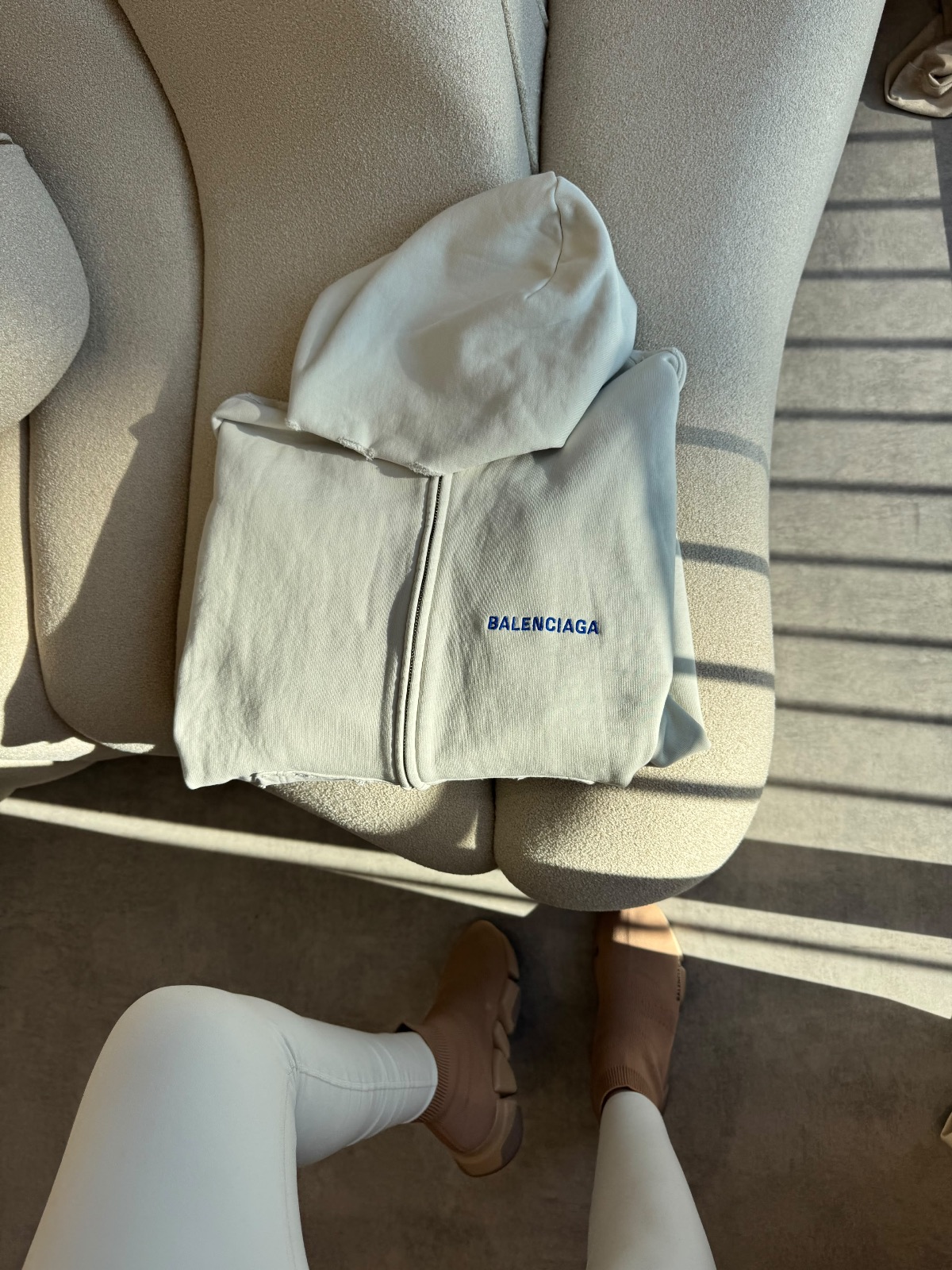 Balenciaga