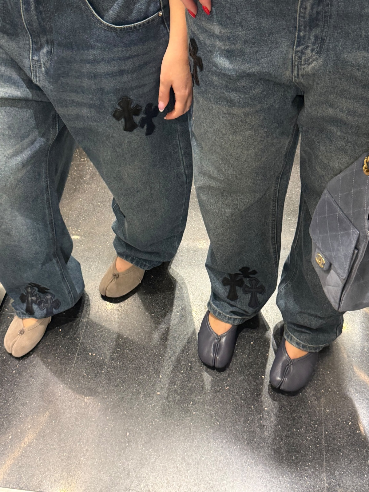 Maison Margiela