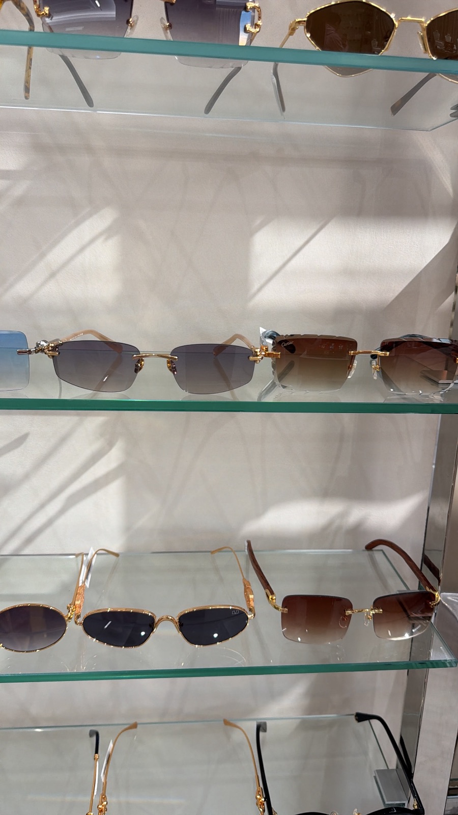 Accessories