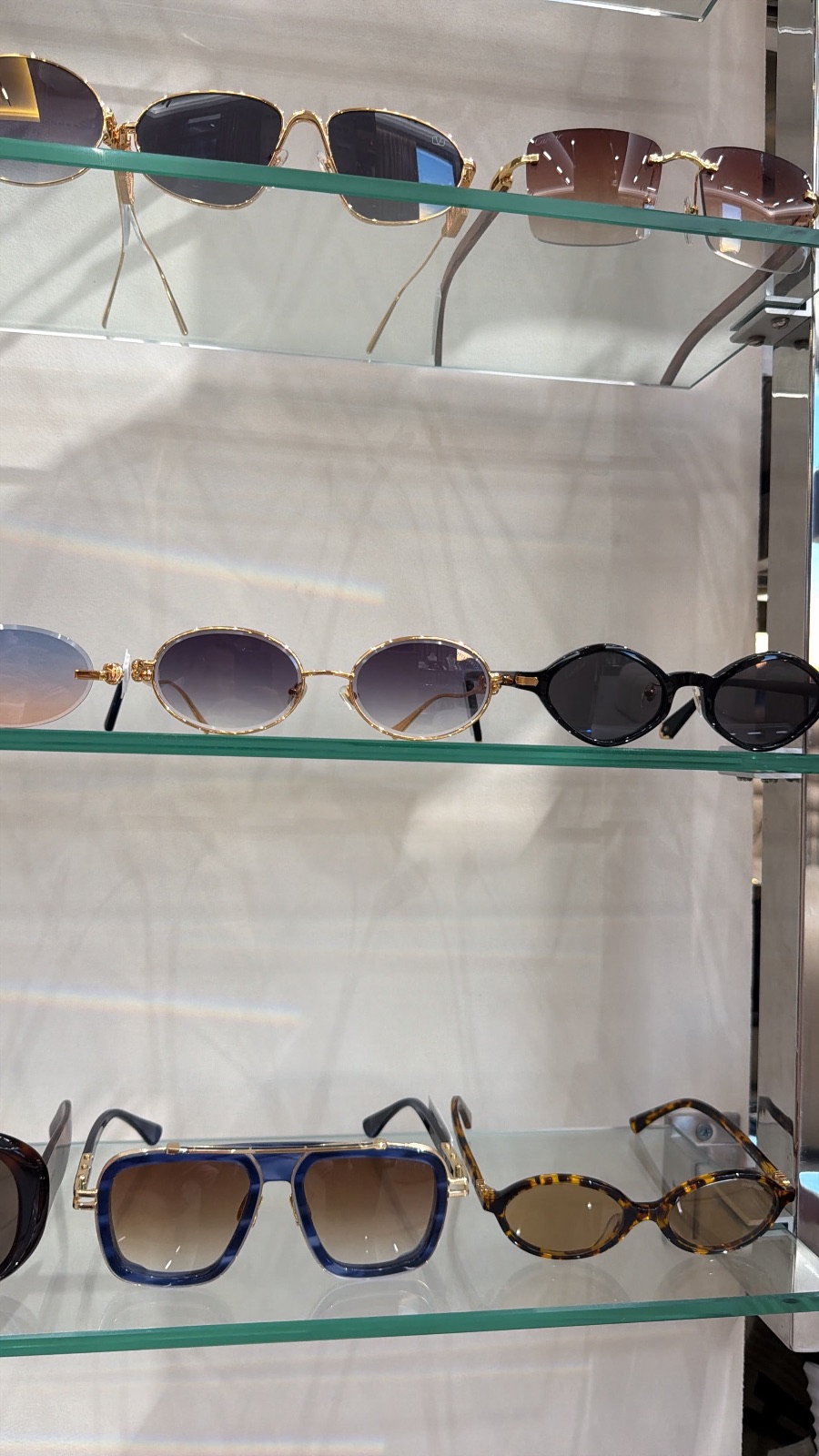 Accessories