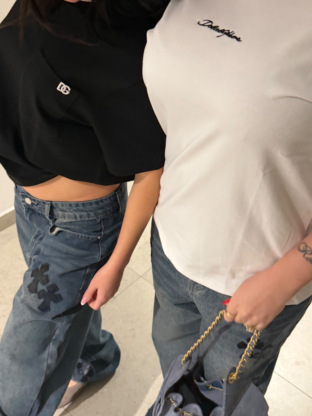 Dolce & Gabbana T-Shirts