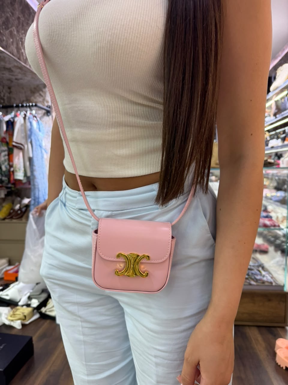 Celine Bags