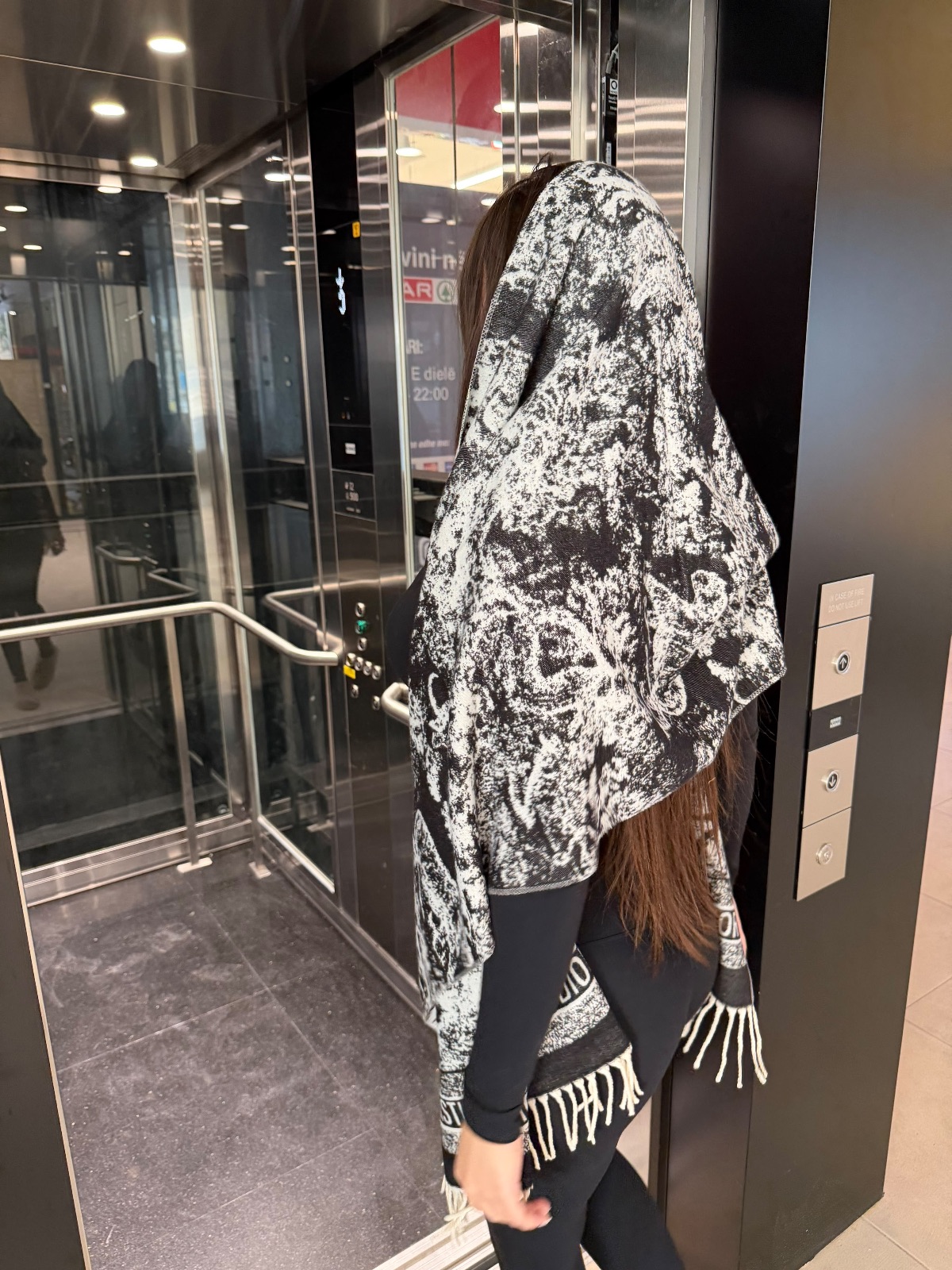 Dior Accessories photo 3