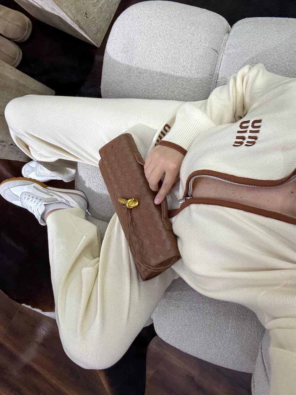 Hermes Shoes
