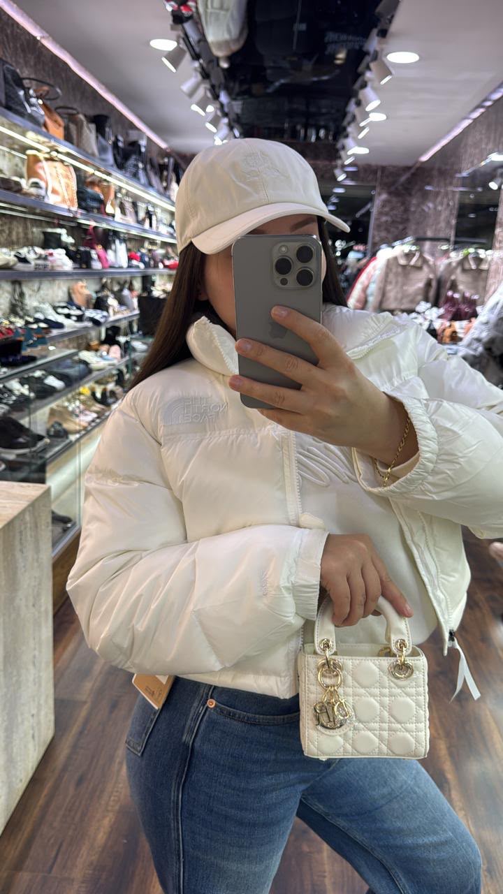 Dior Bags