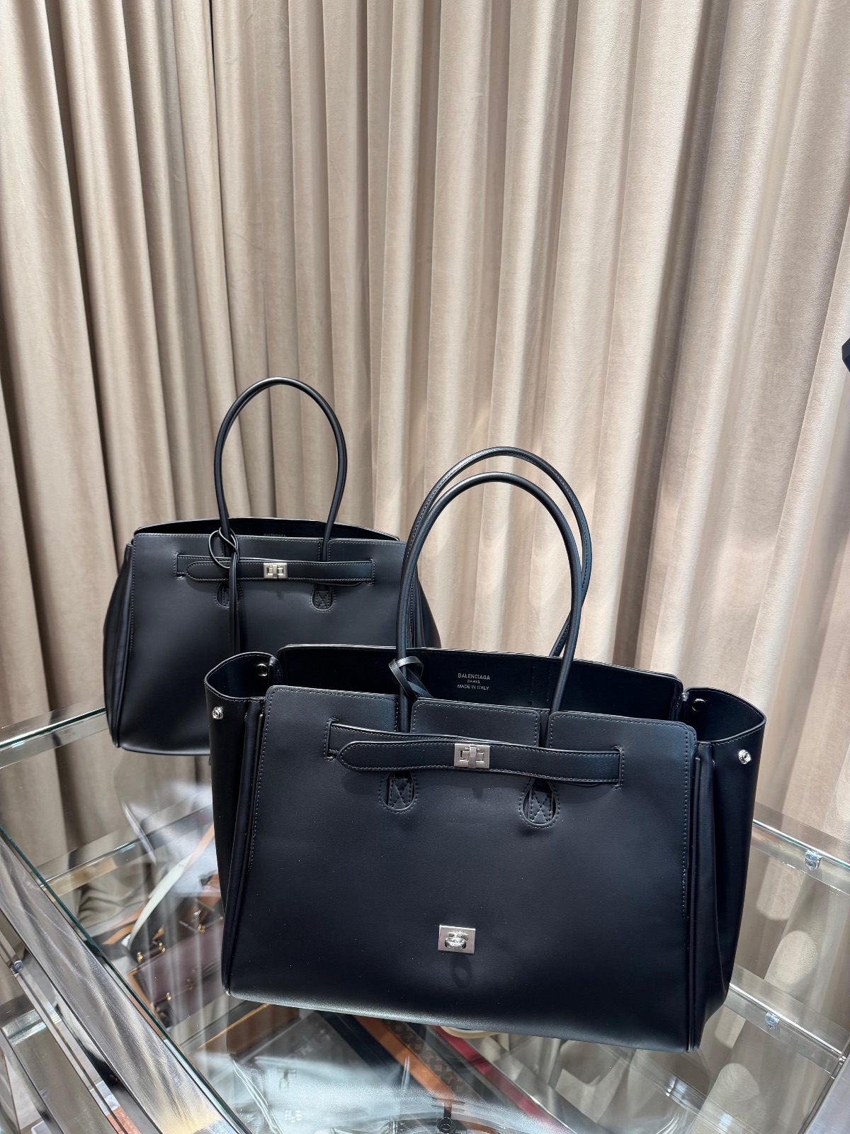 Balenciaga Bags