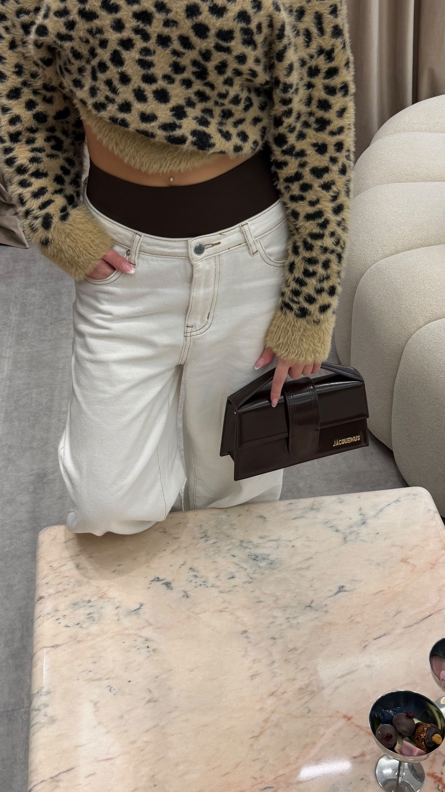 Jacquemus Bags