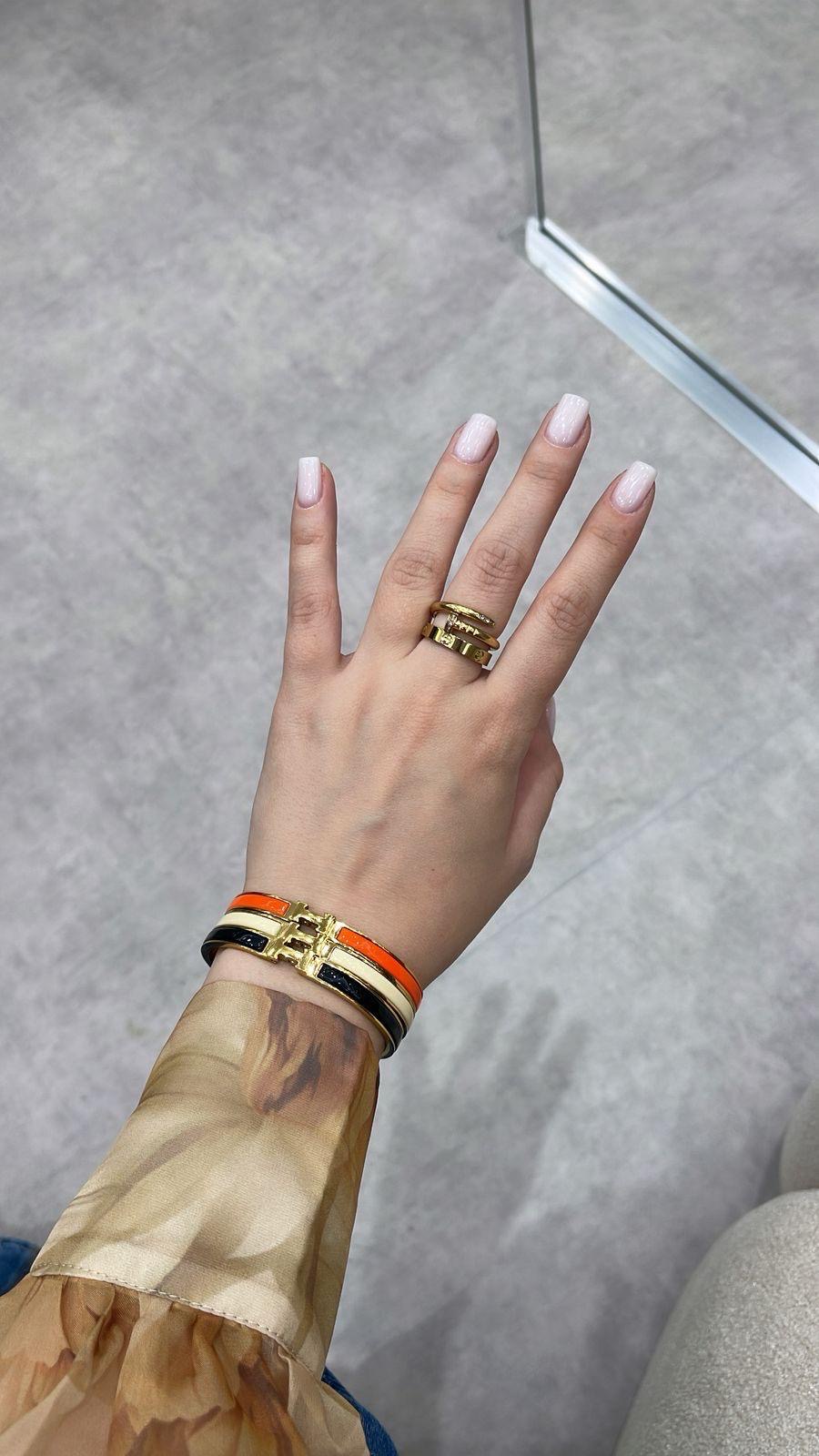 Hermes Accessories