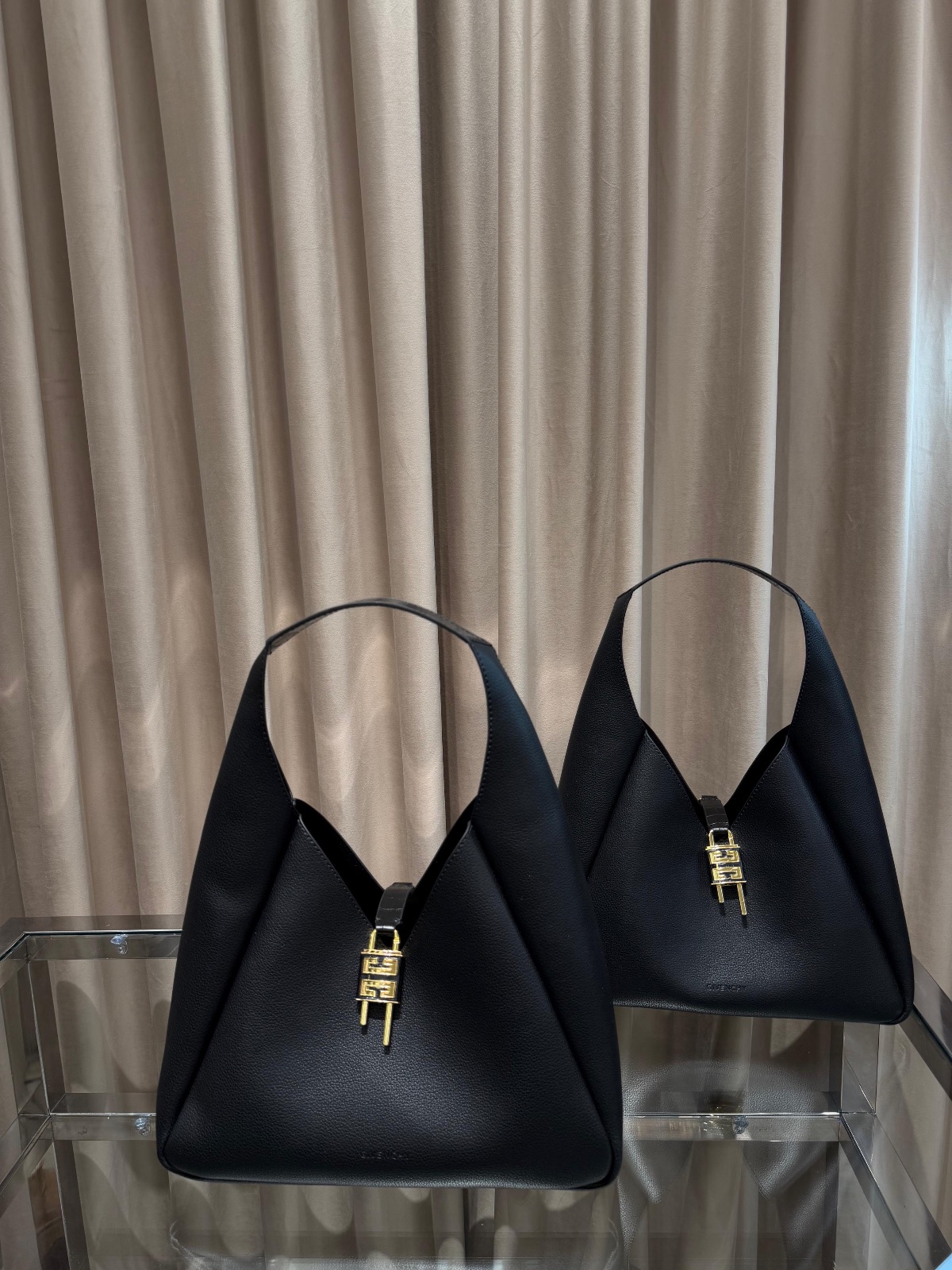 Givenchy Bags