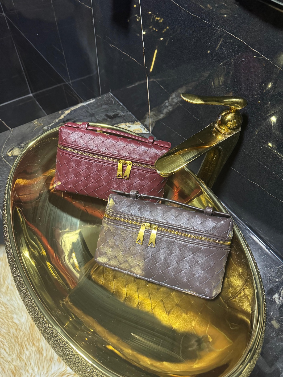 Bottega Veneta Bags