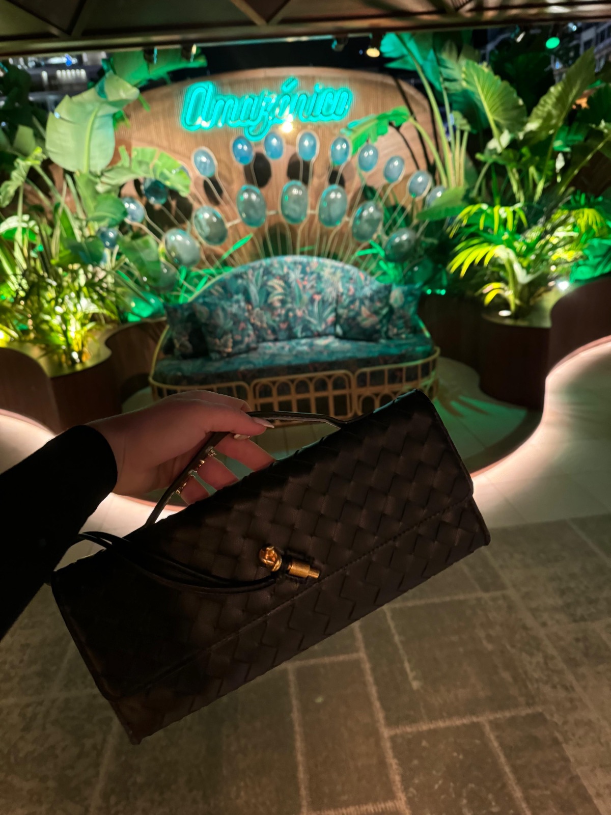 Bottega Veneta Bags