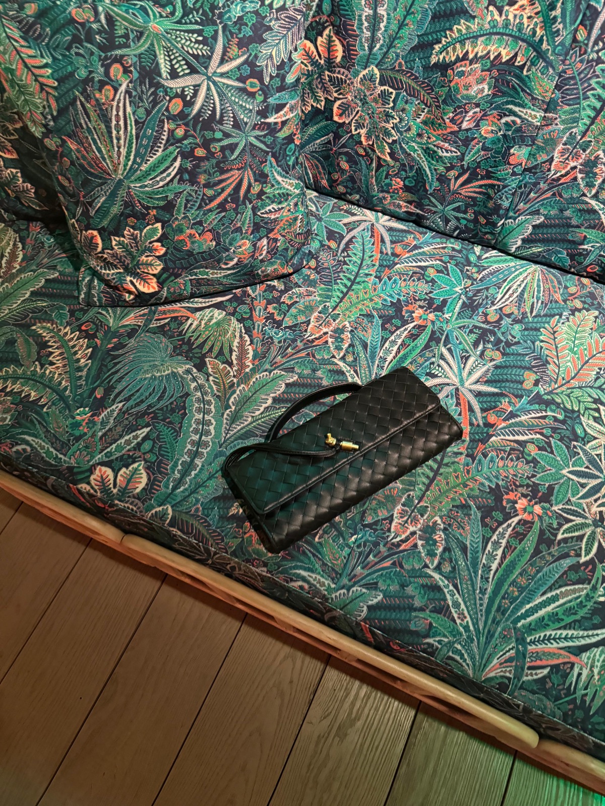Bottega Veneta Bags photo 2