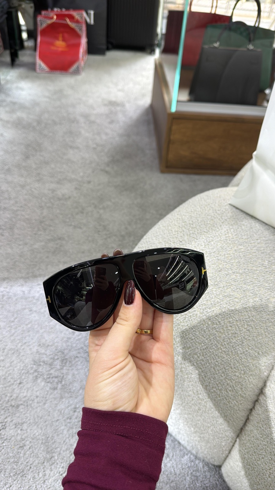 Sunglasses
