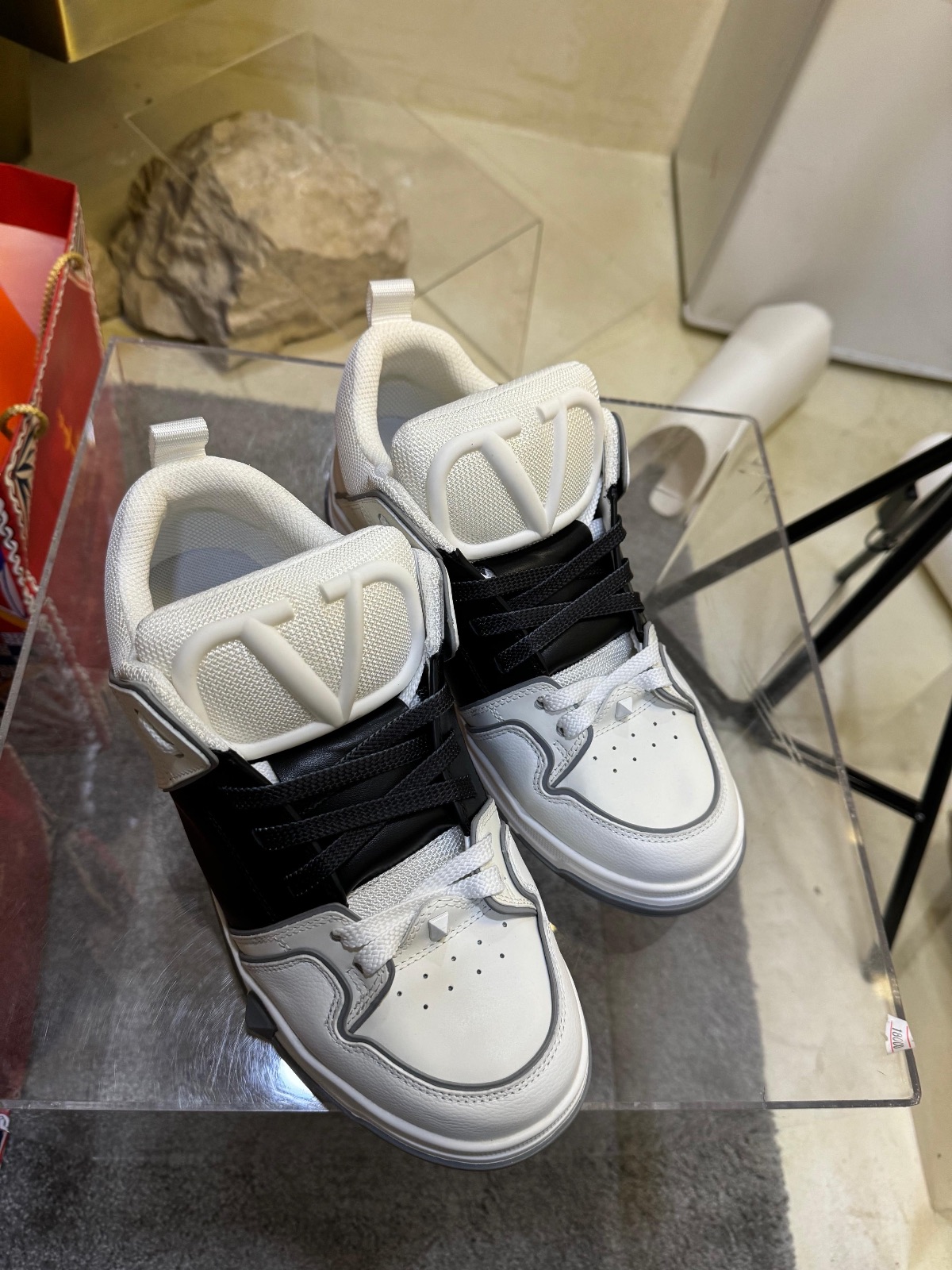 Valentino Shoes