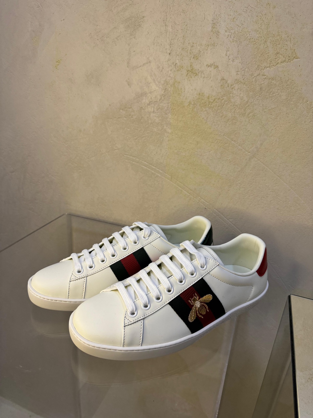 Gucci Shoes