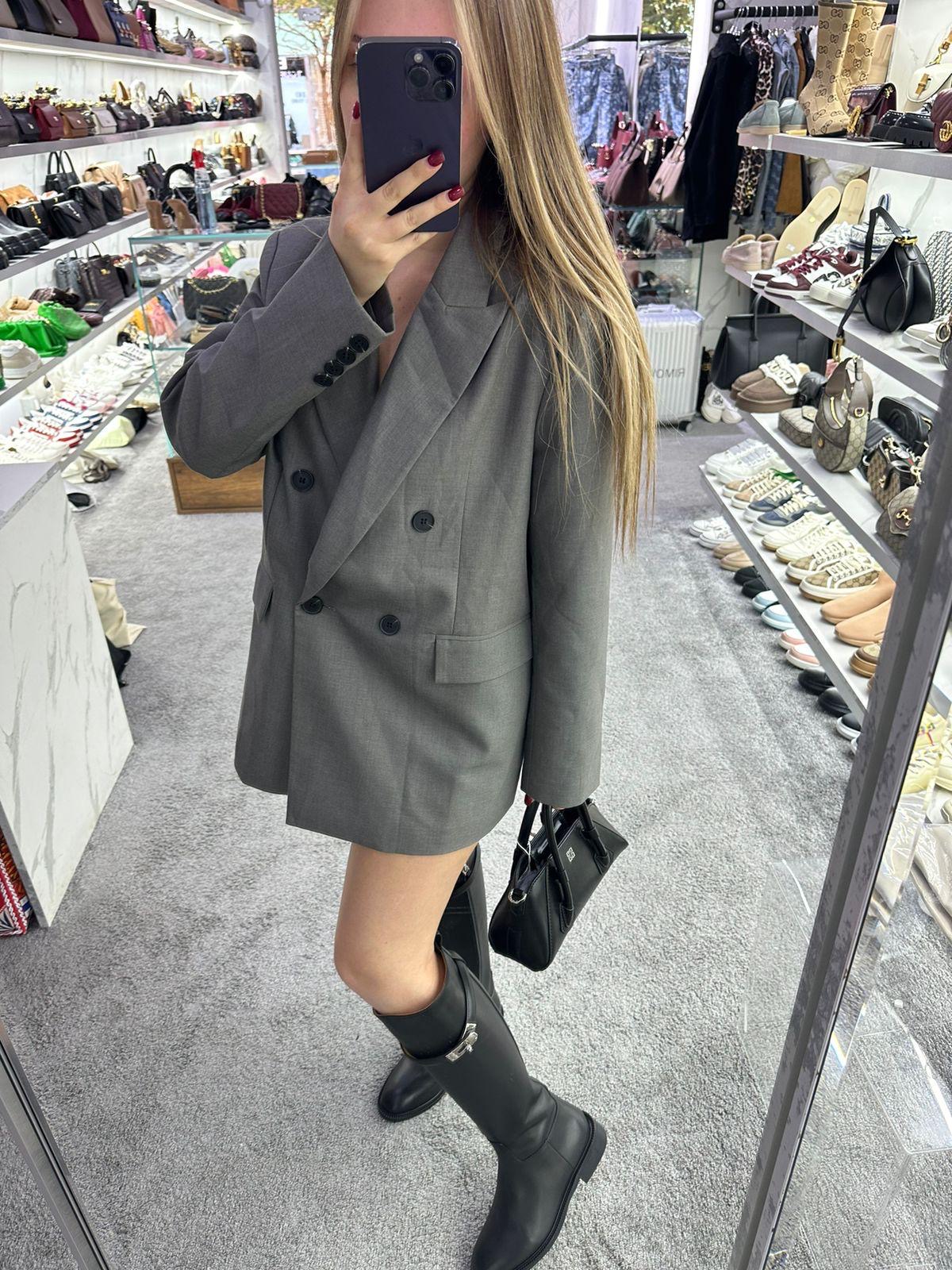 Hermes Shoes photo 2