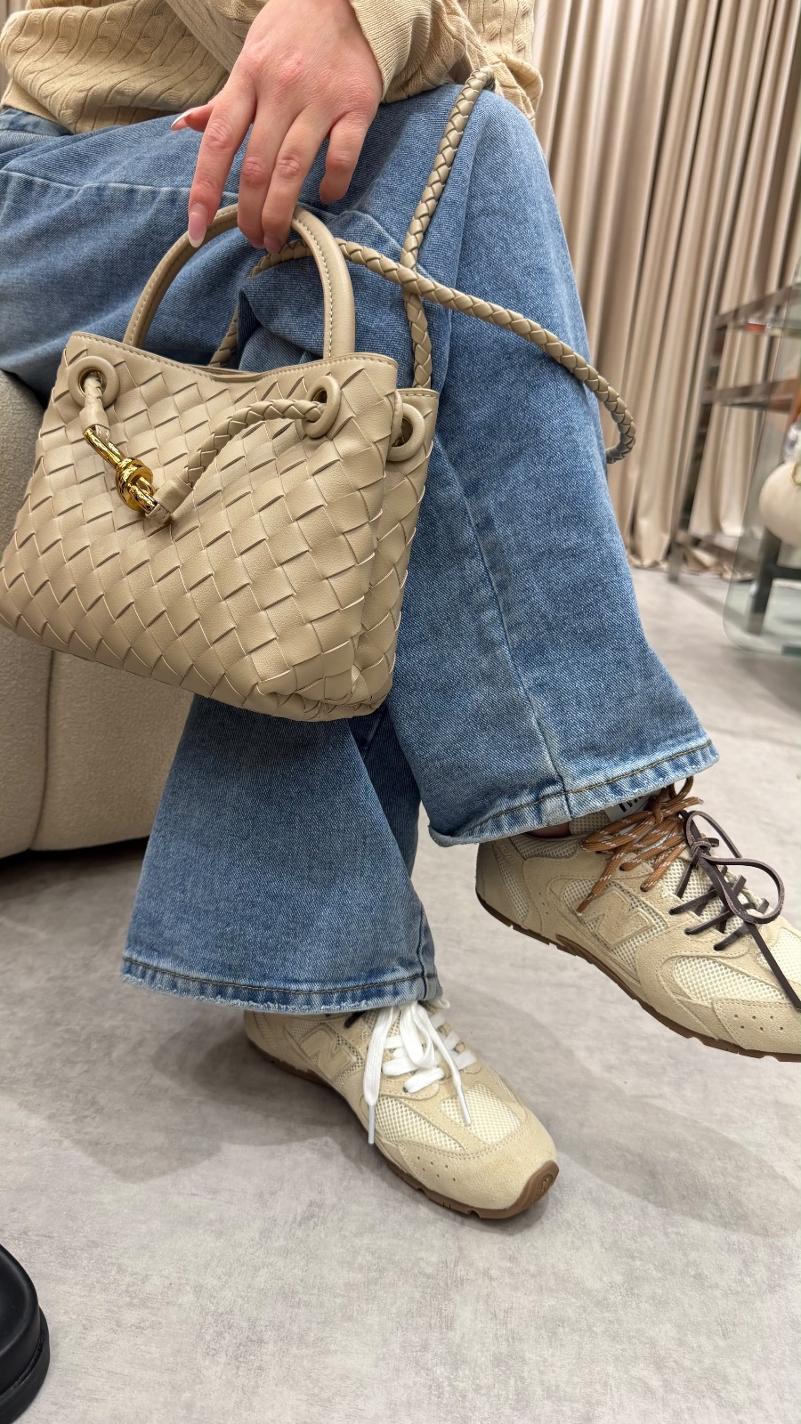 Miu Miu Shoes