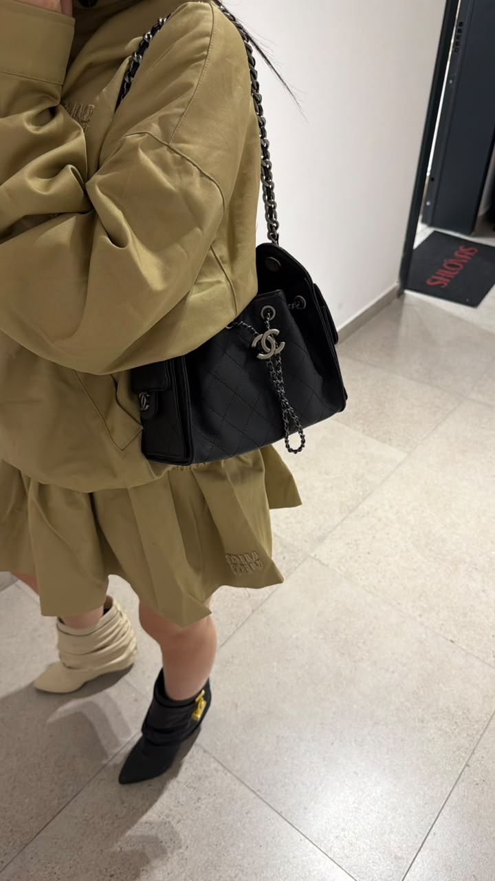 New Collection photo 3