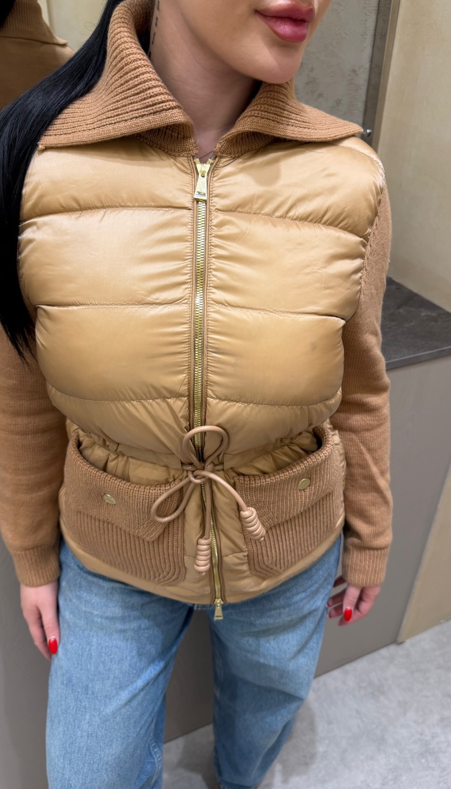 Moncler Jacket