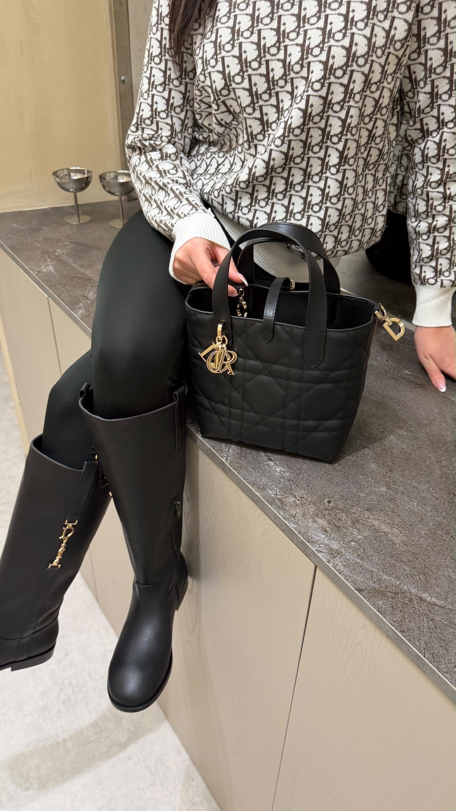 Dior