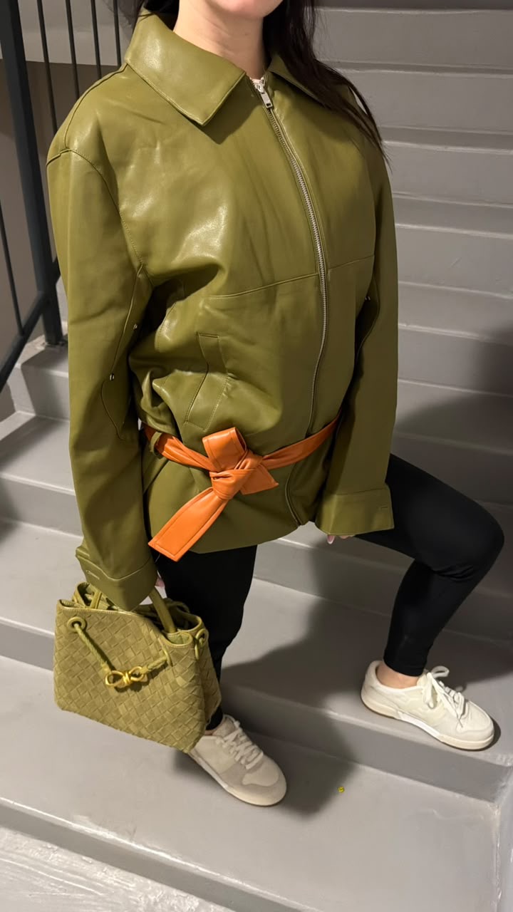 New Collection photo 5