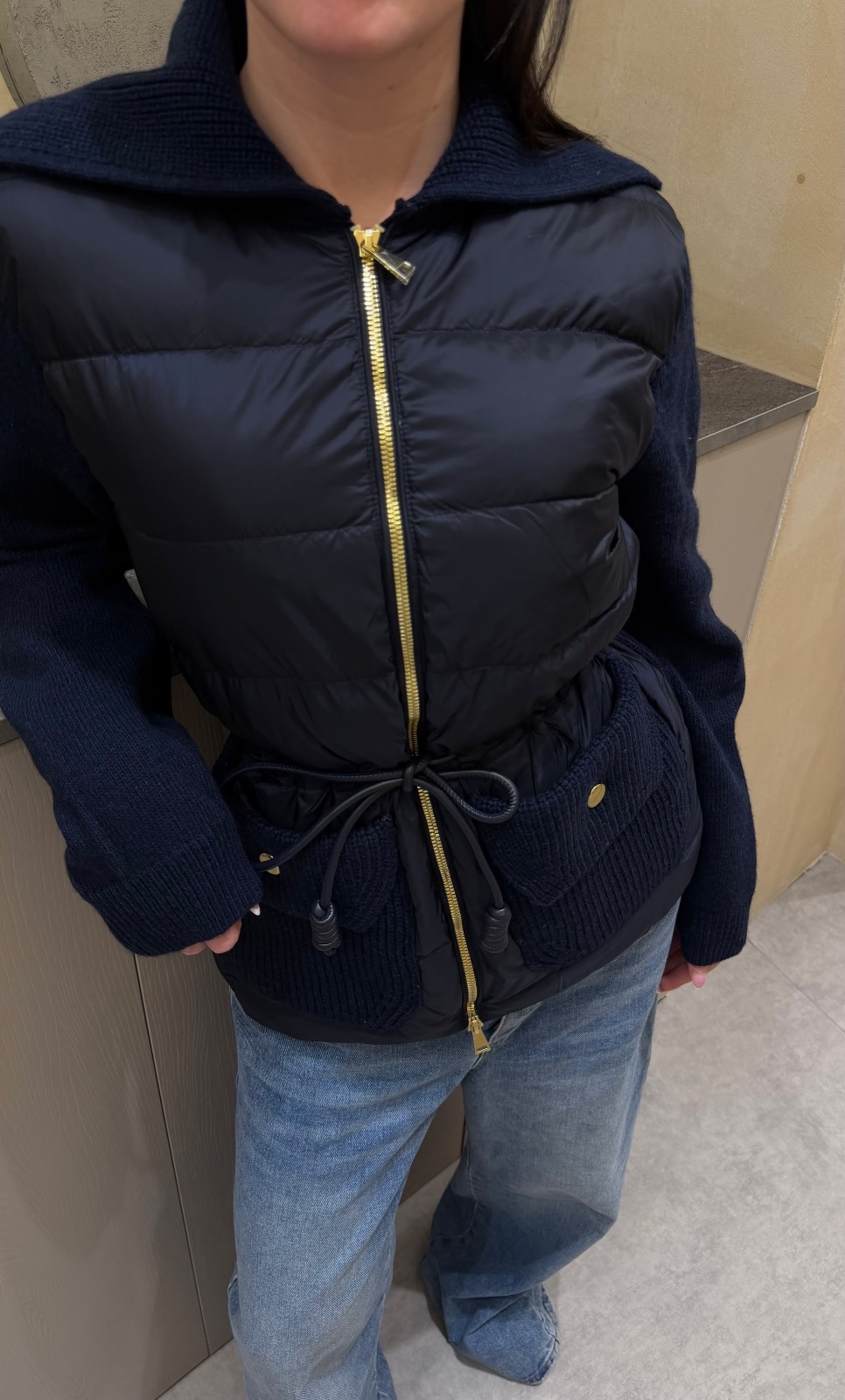 Moncler Jacket