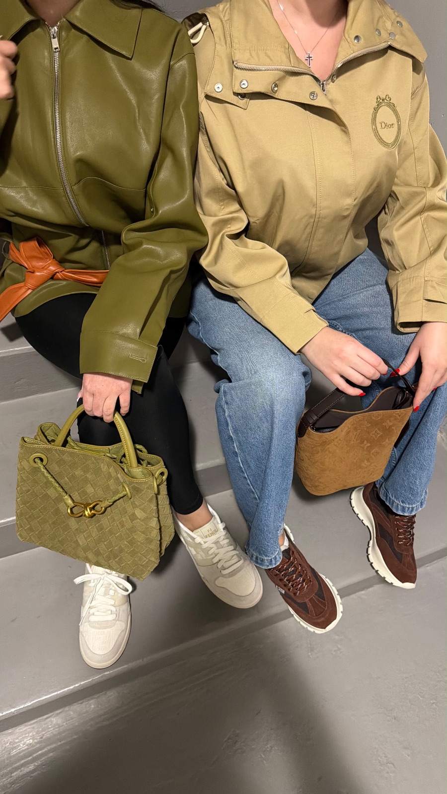 New Collection photo 3