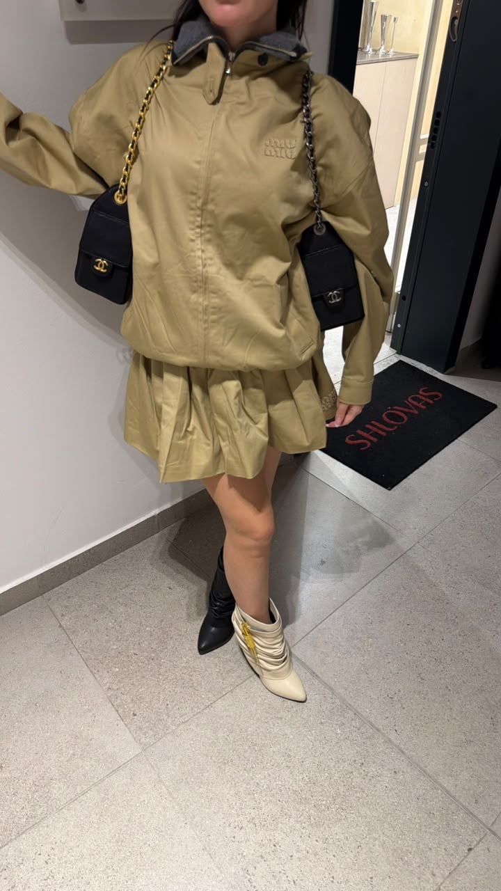 New Collection photo 4