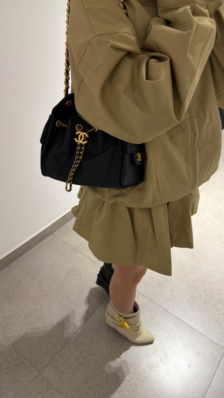 New Collection photo 2