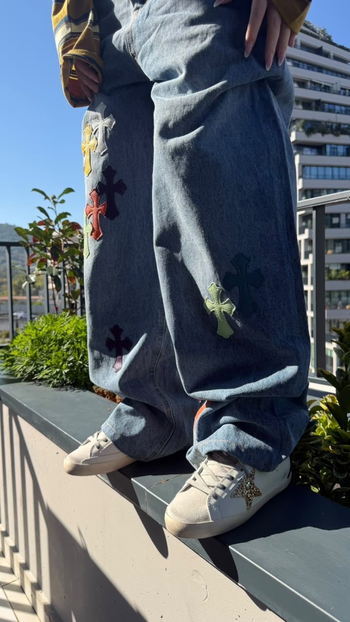 Golden Goose Shoes