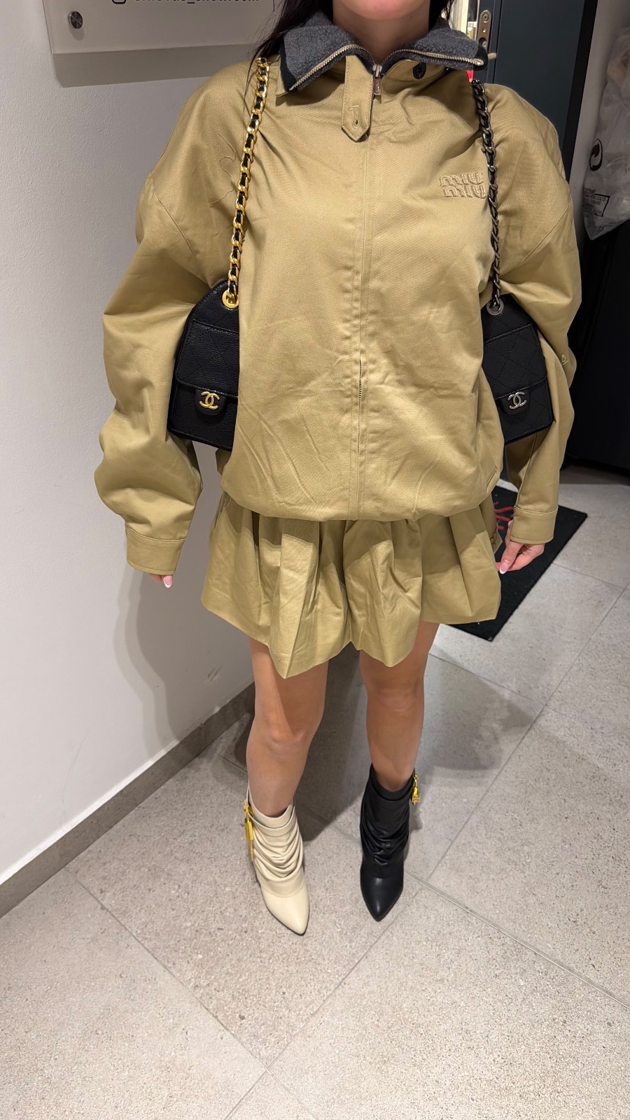 New Collection photo 5
