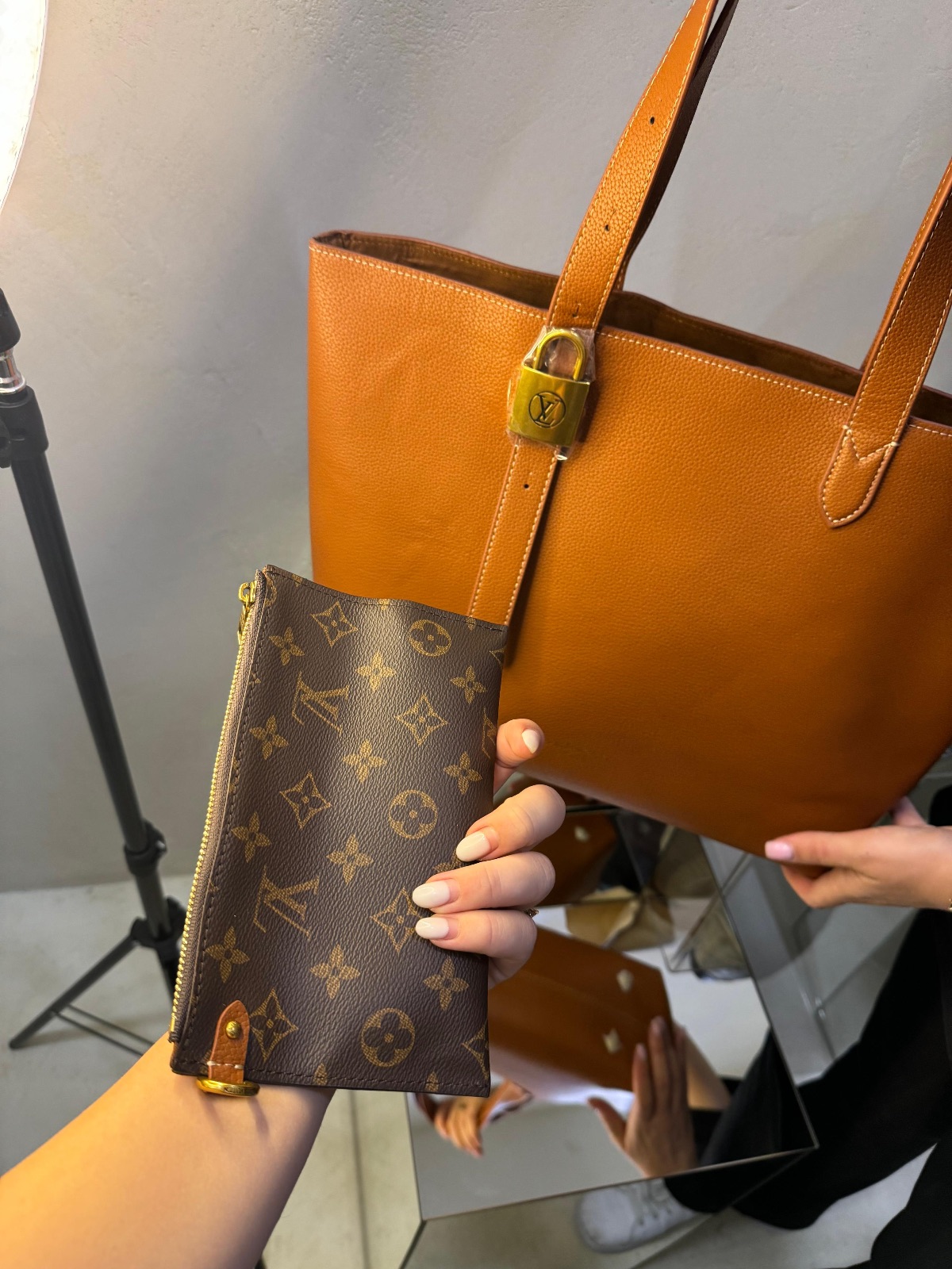 Louis Vuitton Bags photo 3