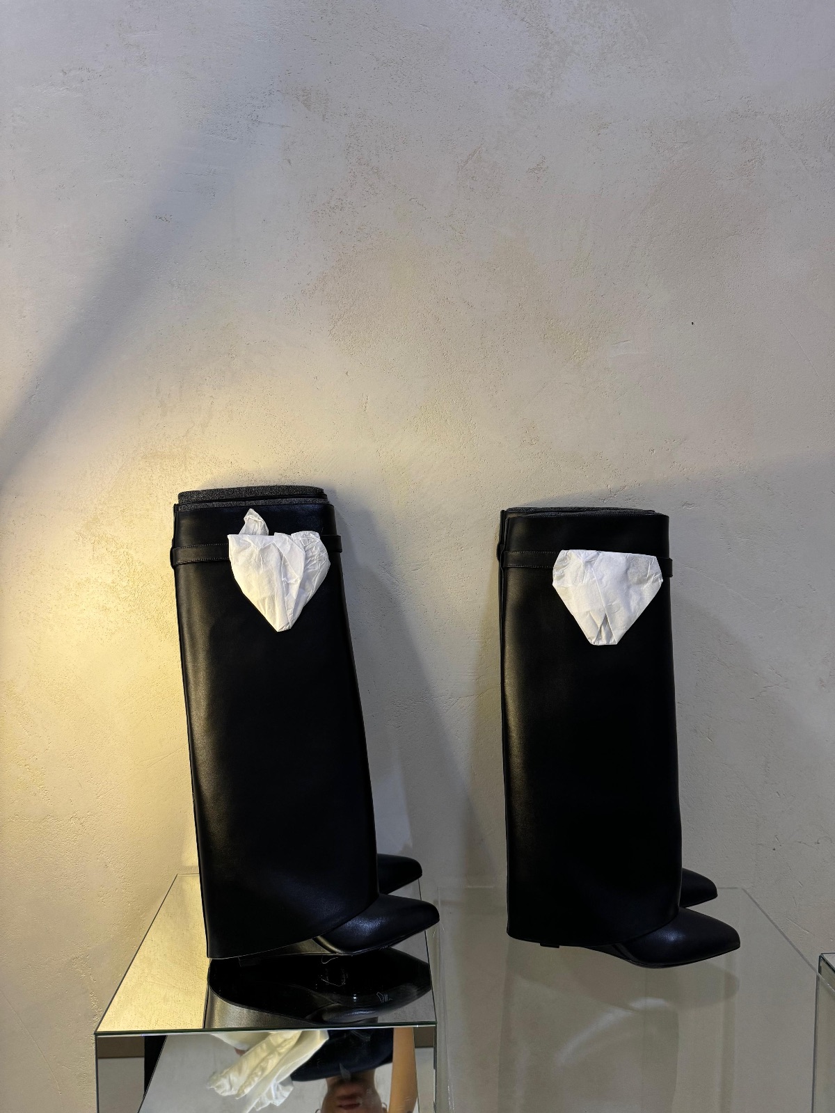 Givenchy Shoes