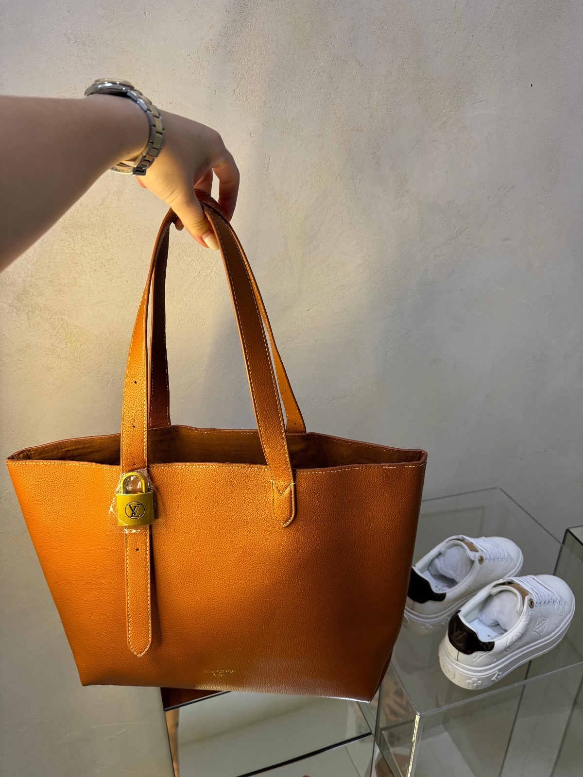 Louis Vuitton Bags