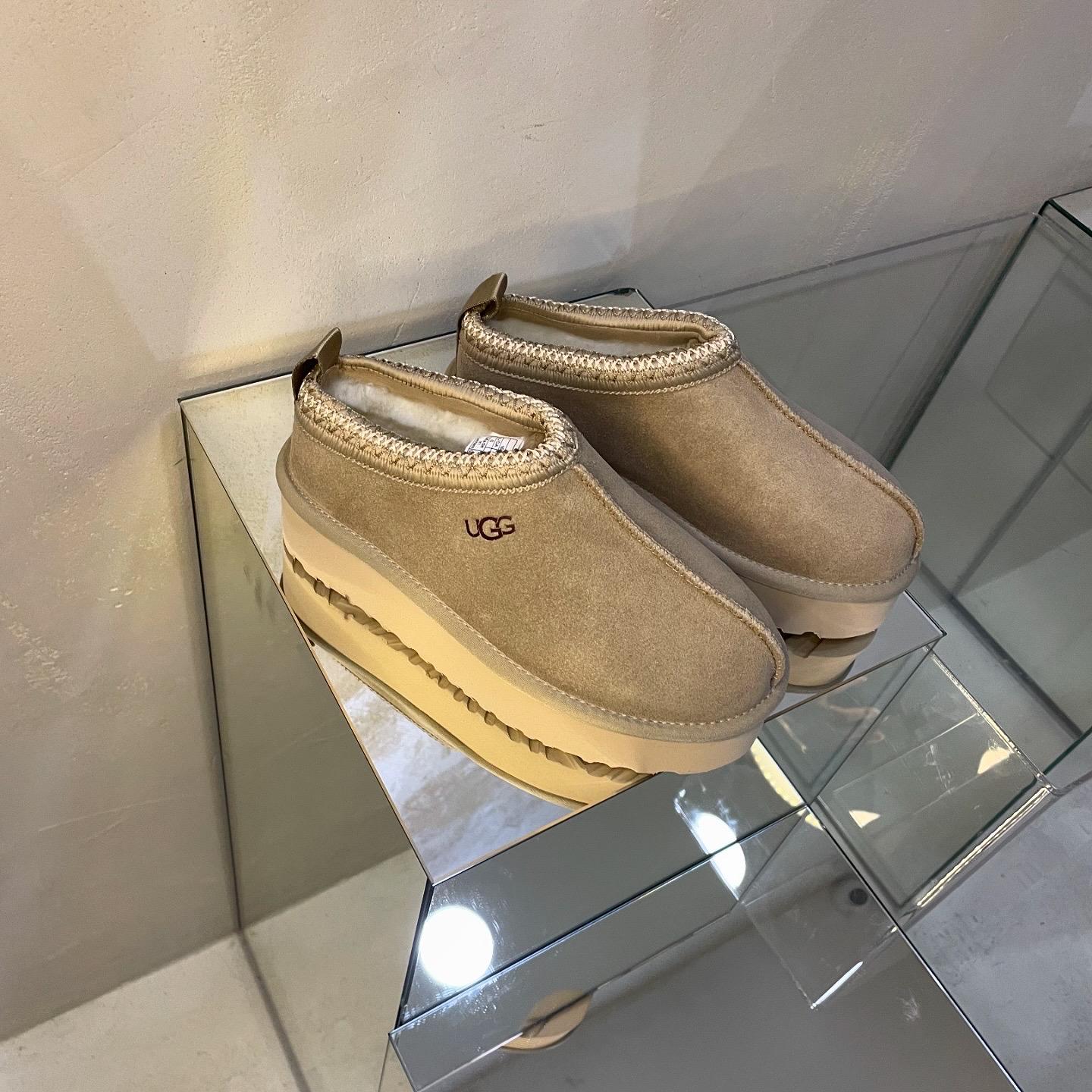 Ugg Shoes