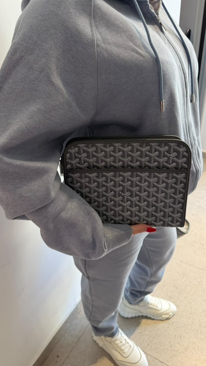 Goyard Bags