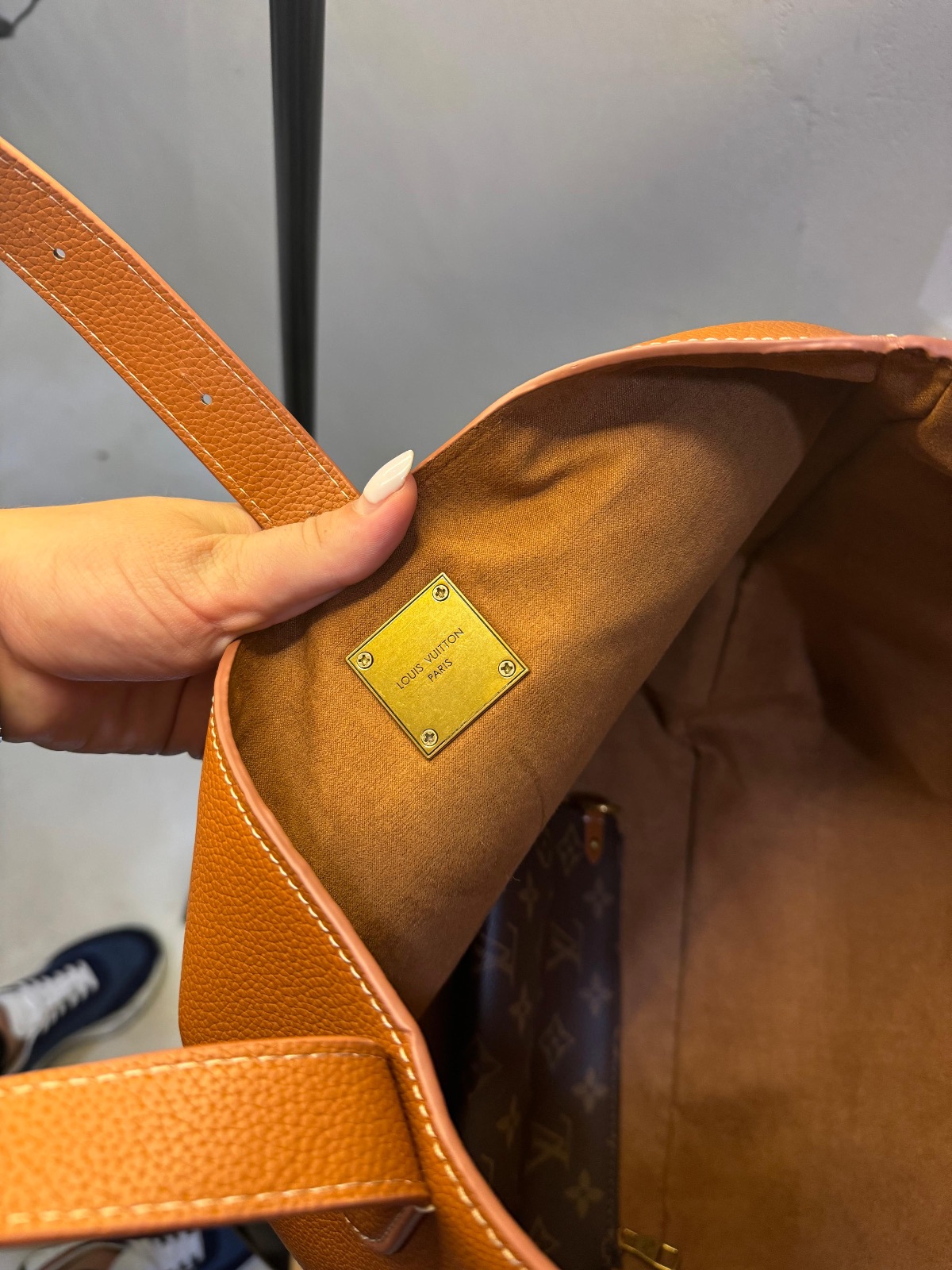 Louis Vuitton Bags photo 4