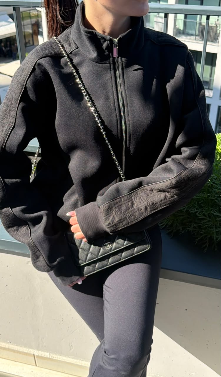 Dior Cardigan